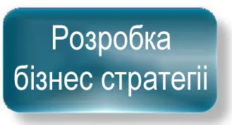 Розробка бізнес стратегіі